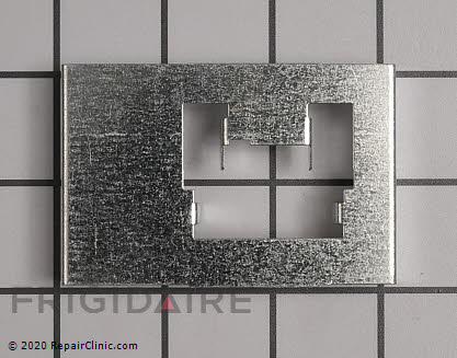 Bracket 318110700 Alternate Product View