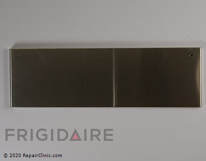 Control Panel 316238905 Alternate Product View