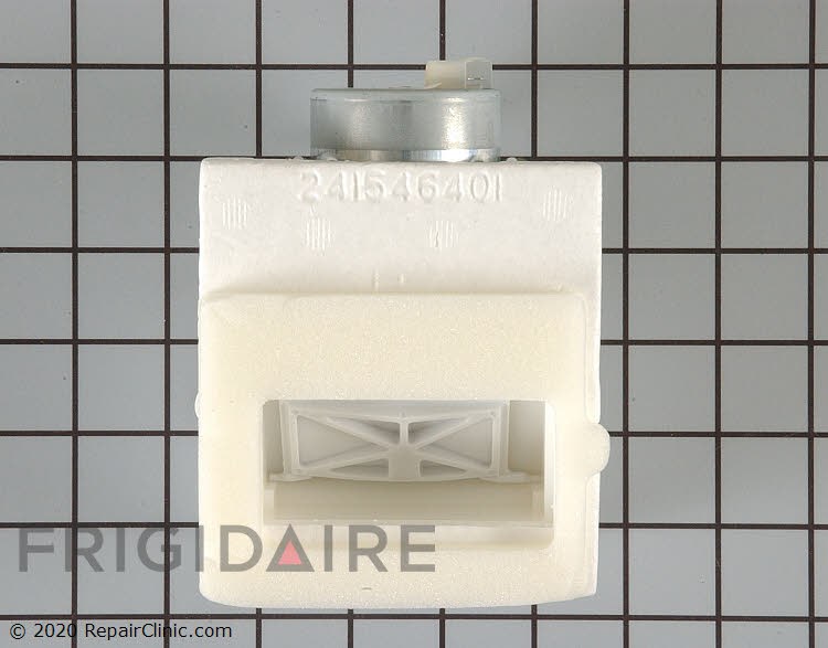 くり Cast Iron & Forged Crankshaft Zz90242 Kit for 1106D Diesel