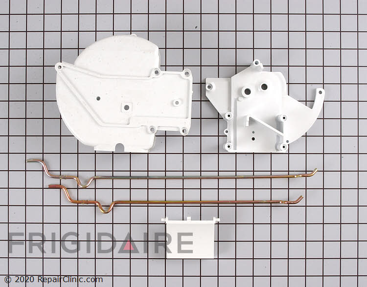 5303917451 Dispenser Repair Kit