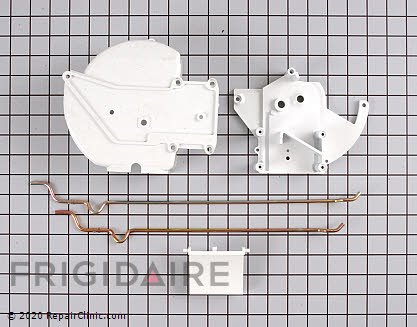 Dispenser Repair Kit 5303917451 Alternate Product View