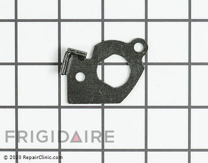 Door Stop 241942601 Alternate Product View