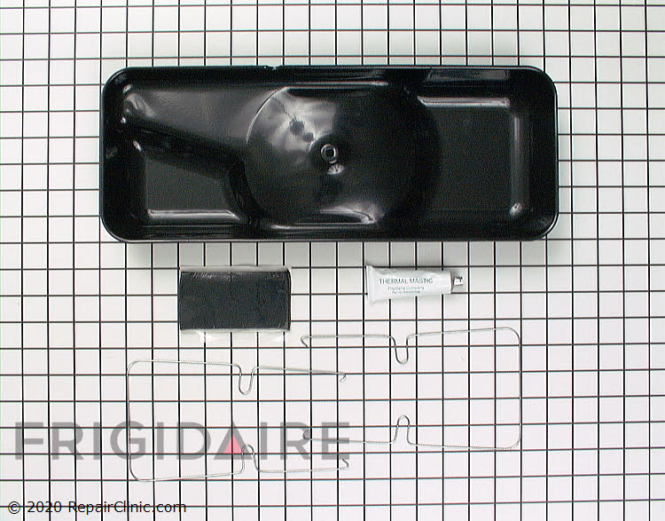 5303917590 Drip Tray