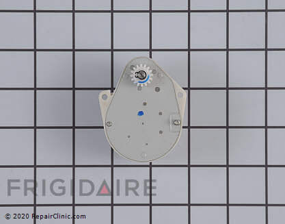 Drive Motor 5304458382 Alternate Product View
