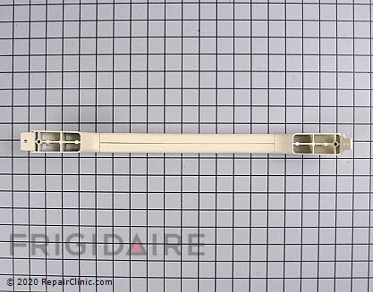 Handle 215915543 Alternate Product View
