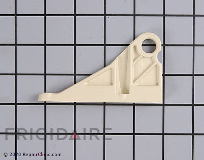 Hinge 215002611 Alternate Product View