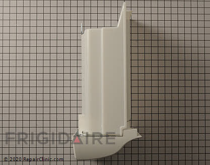 Ice Bucket Assembly 241860813 Alternate Product View