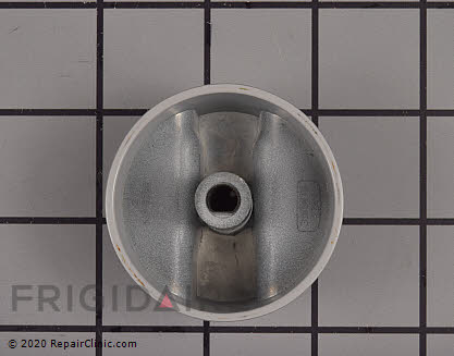Knob 316567057 Alternate Product View