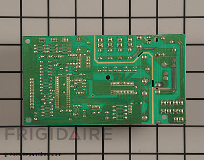 Main Control Board 5304477192 Alternate Product View