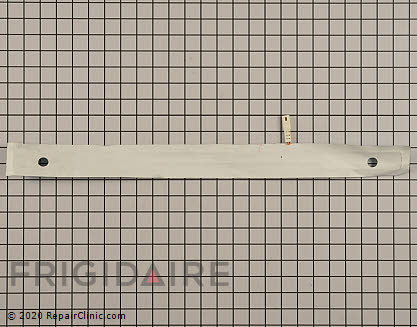 Mullion Heater 218781001 Alternate Product View