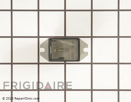 Relay 318112703 Alternate Product View