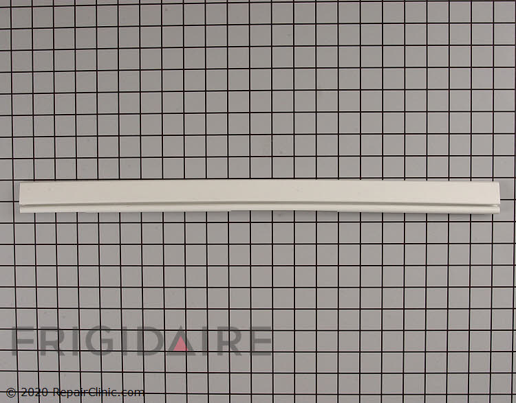 215919839 Shelf Liner
