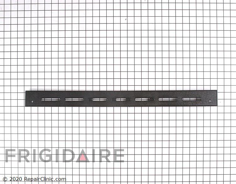 740T410P01 Trim Piece