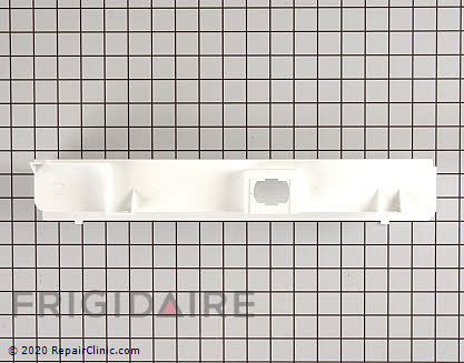 Control Cover 5303296808 Alternate Product View