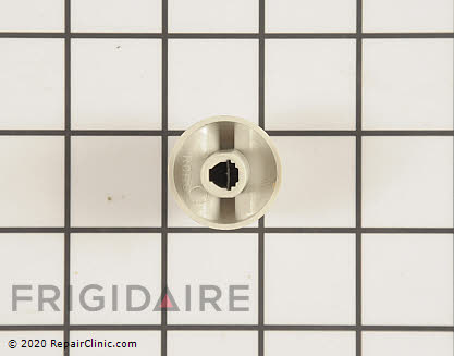Control Knob 5304472194 Alternate Product View