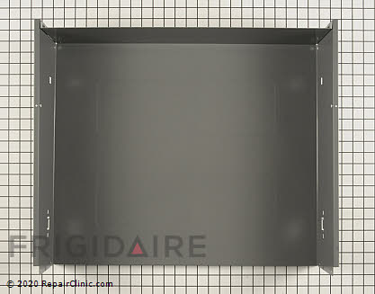 Drawer 318107308 Alternate Product View