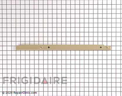 Drawer Slide Rail 08003480 Alternate Product View