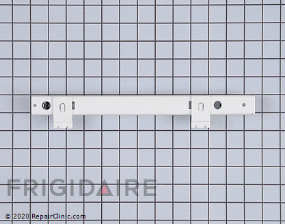 Drawer Slide Rail 240579803 Alternate Product View