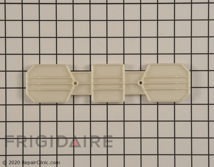 5304452505 Fastener