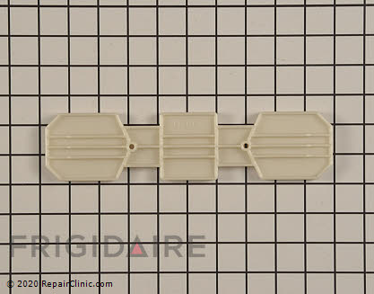 Fastener 5304452505 Alternate Product View