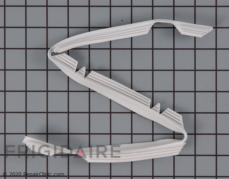 216204900 Gasket