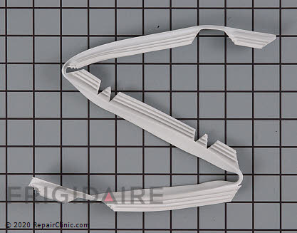 Gasket 216204900 Alternate Product View