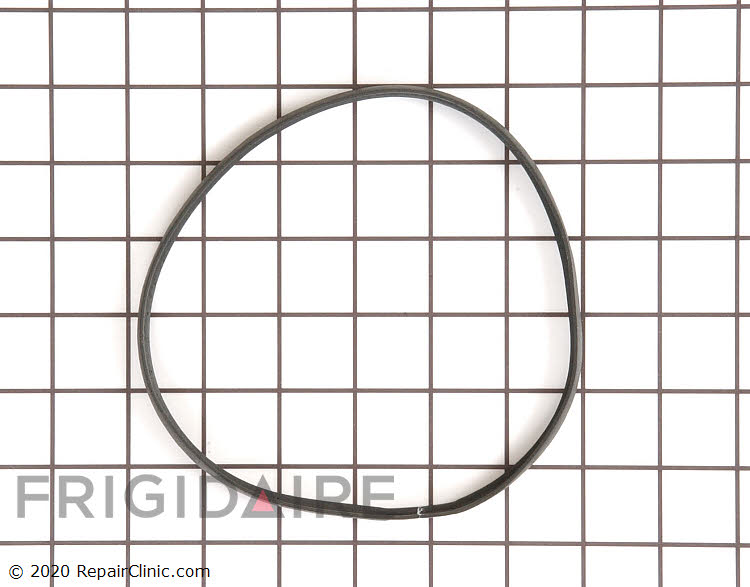 154303901 Gasket & Seal