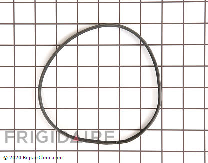 Gasket & Seal 154303901 Alternate Product View