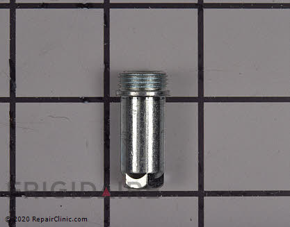 Hinge Pin 297438300 Alternate Product View
