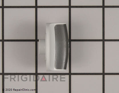 Knob 5304504886 Alternate Product View