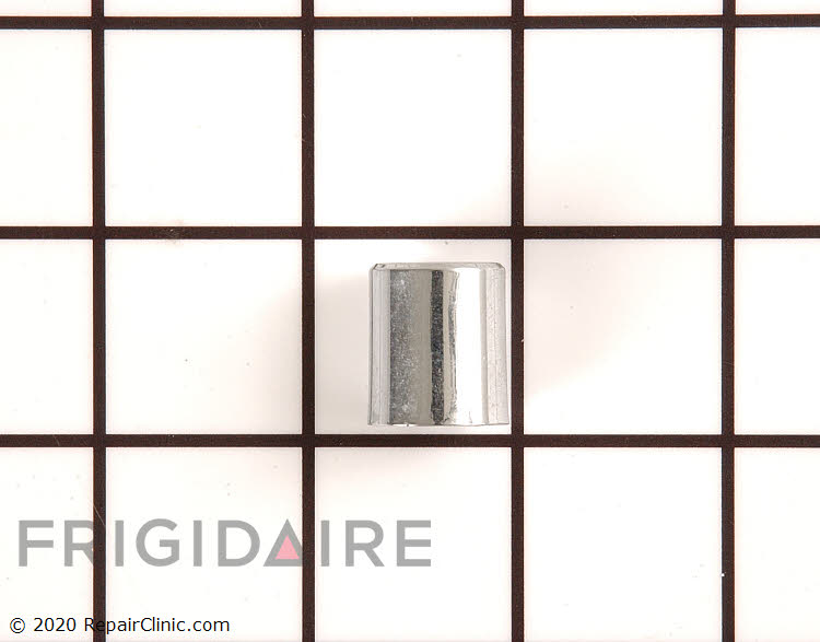 5300807091 Knob Dial