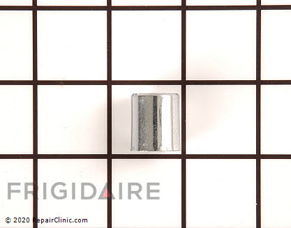 Knob Dial 5300807091 Alternate Product View