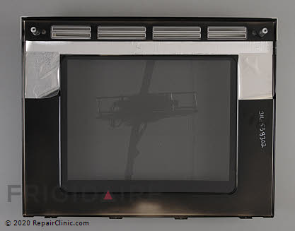 Panel Kit 316538302 Alternate Product View