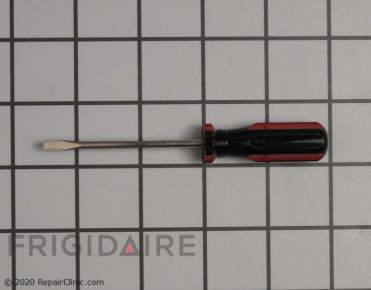 Screwdriver 297167000 Alternate Product View