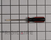 Screwdriver - Part # 1483750 Mfg Part # 297167000