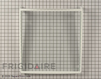 Shelf 240355270 Alternate Product View