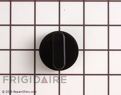 Timer Knob 5303209900 Alternate Product View