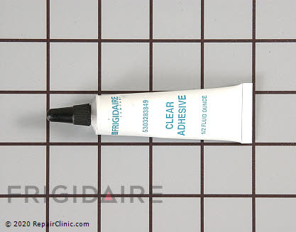 Adhesive 5303283849 Alternate Product View