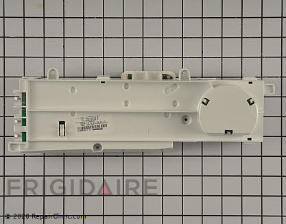 Control Panel 809160409 Alternate Product View