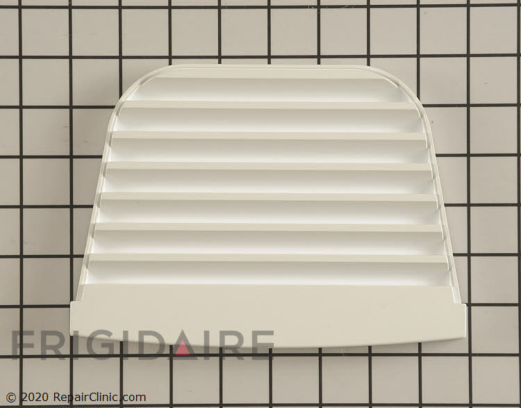 215447001 Dispenser Tray
