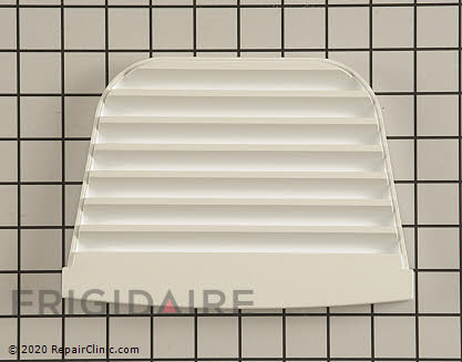 Dispenser Tray 215447001 Alternate Product View