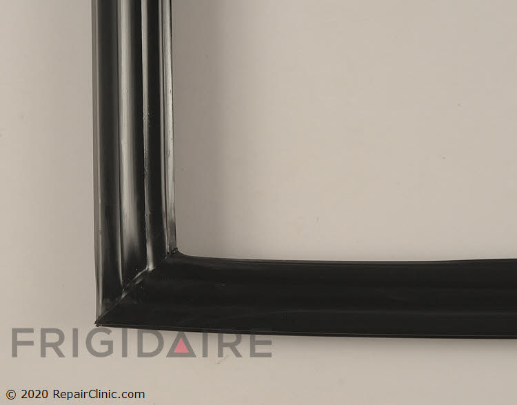 241872510 Door Gasket