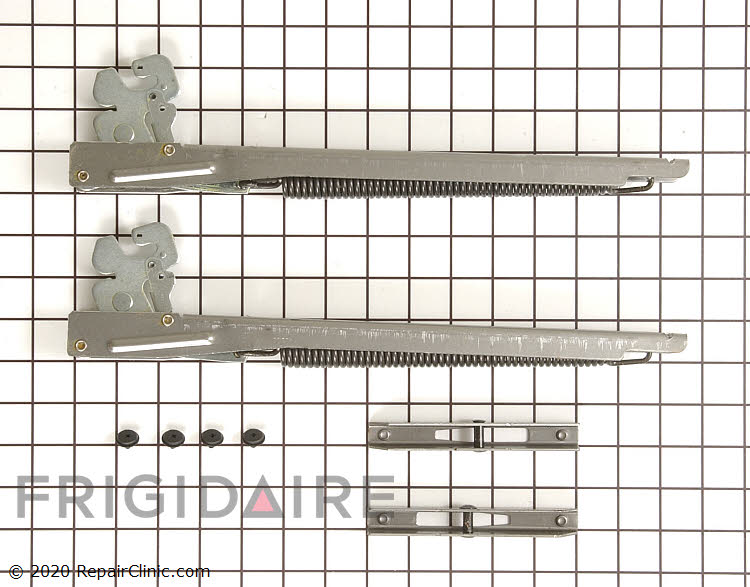 5304445530 Door Hinge