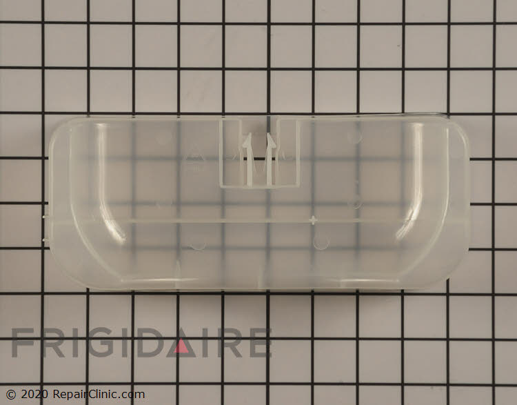 5304479799 Drip Tray