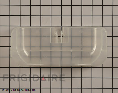 Drip Tray 5304479799 Alternate Product View