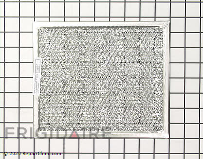 Filter 5304408977 Alternate Product View