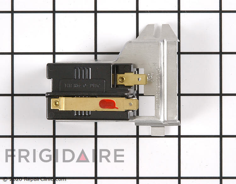 5303281135 Flame Sensor