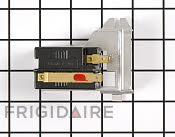 Flame Sensor - Part # 3574 Mfg Part # 5303281135