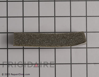 Foam 131663500 Alternate Product View