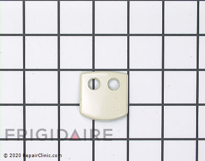 Handle End Cap 215361311 Alternate Product View